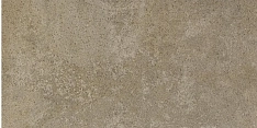 Gigacer Elementa Warm Stone 6mm 30x60 / Гигачер
 Элемента
 Ворм Стоун 6mm 30x60 